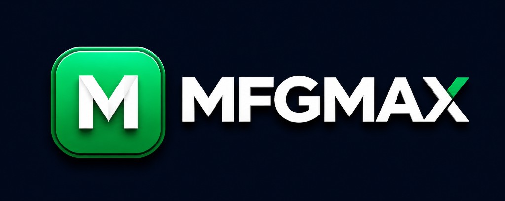 MFGMAX